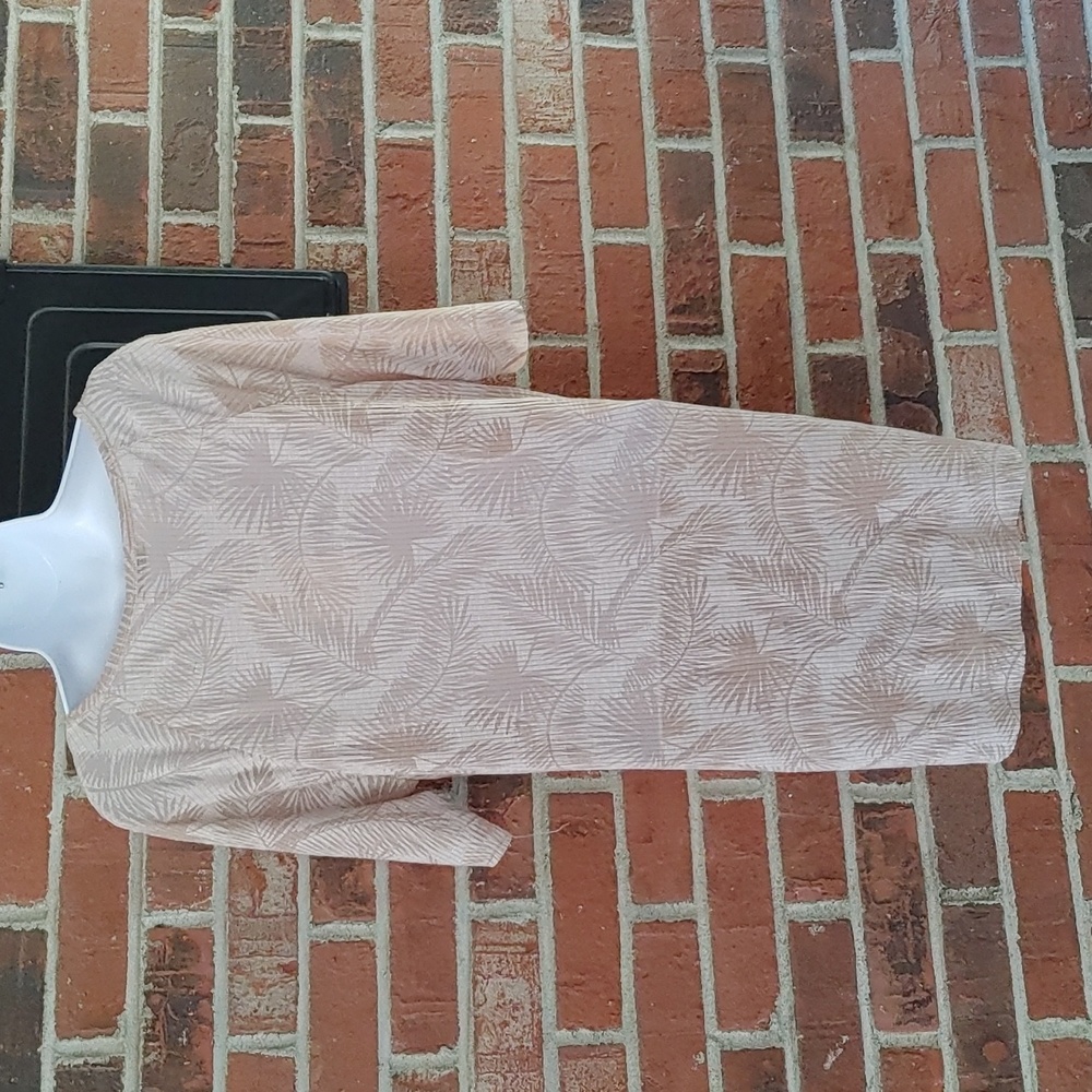 Zara Top Size M - Picture 2 of 7